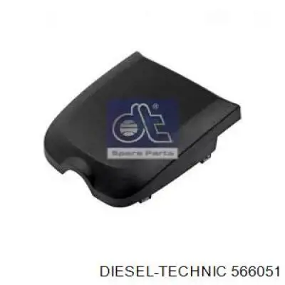  Tangde TD0961008 ціна, від 3.90 USD