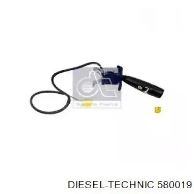 Купити 1892969 DAF 