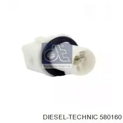 5001847589 Renault (RVI) 