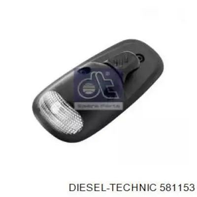 Renault (RVI) 5001834561 ціна, від 10.73 USD
