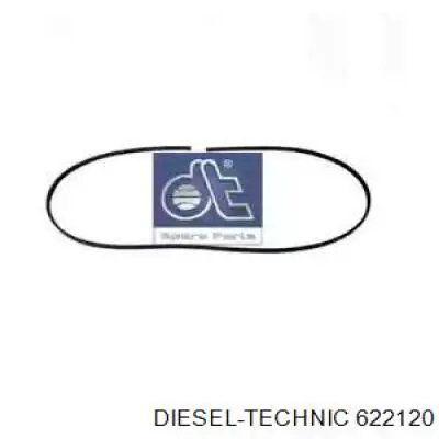 Прокладка клапанної кришки двигуна Renault (RVI) 5010284475 ціна, від 19.95 USD