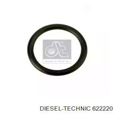 Купити 24427575 Renault (RVI) Прокладка ГБЦ