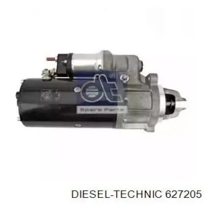 Стартер AS/Auto Storm S3049 ціна, від 427.10 USD