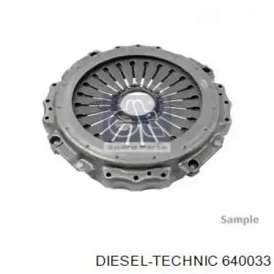 Пелюстковий кошик зчеплення LUK 143038810 ціна, від 386.54 USD