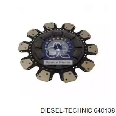 Зчеплення Sachs 1878051801 ціна, від 1057.62 USD