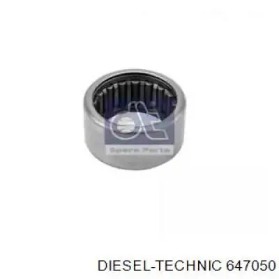 Купити 647050 Diesel Technic 