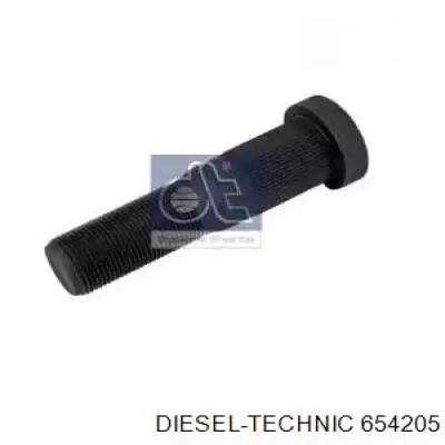 Колісний болт Rider RD909989 ціна, від 5.02 USD