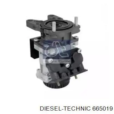 5010260033 Renault (RVI) 