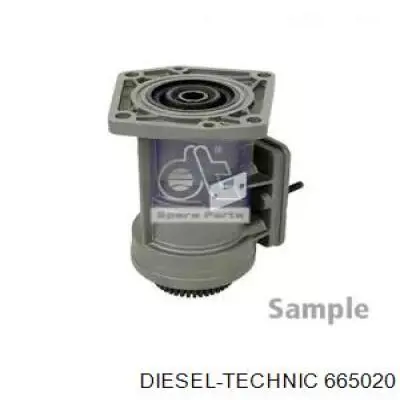  Renault (RVI) 5010260033 ціна, від 164.93 USD
