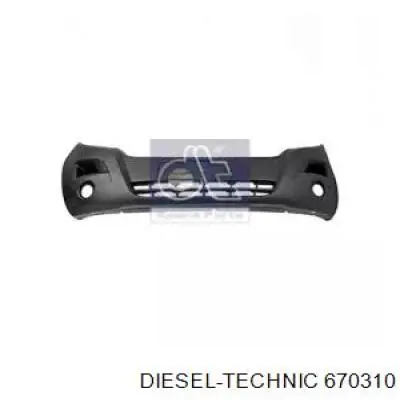 Бампер на авто Opel 93197274 ціна, від 183.96 USD