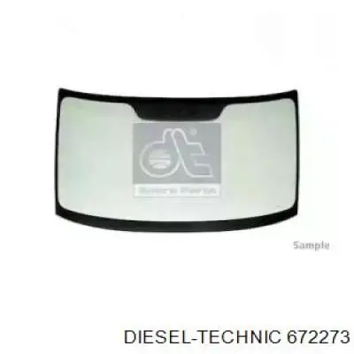 Автоскло Renault (RVI) 7700351208 ціна, від 379.38 USD