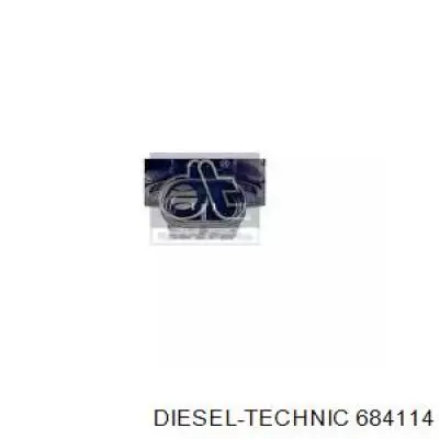 Туманка ліва VALEO 045159 ціна, від 60.49 USD