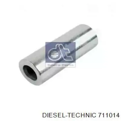  Diesel Technic 711014 ціна, від 6.08 USD