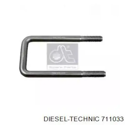 Стремянка ресори (TRUCK) Iveco 504247816 ціна, від 17.50 USD