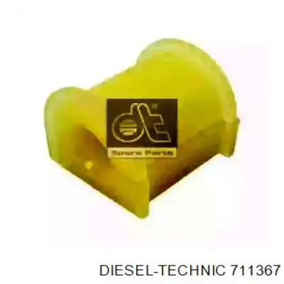  Diesel Technic 711367 ціна, від 17.53 USD