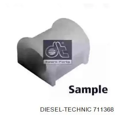 711368 Diesel Technic 