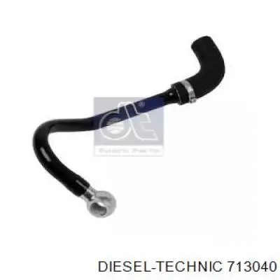  Iveco 500348533 ціна, від 14.31 USD