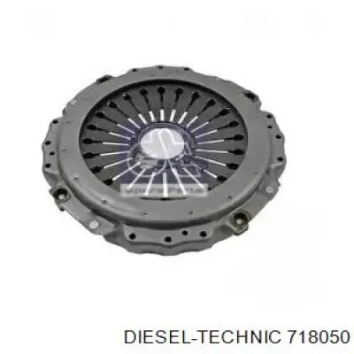 Пелюстковий кошик зчеплення LUK 143035210 ціна, від 1040.33 USD