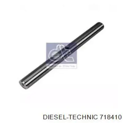  Diesel Technic 718410 ціна, від 24.70 USD