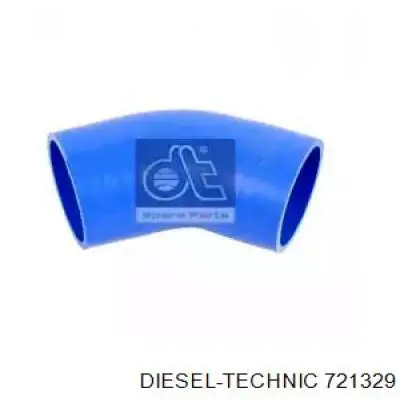  Le.ma. 335610 ціна, від 28.55 USD