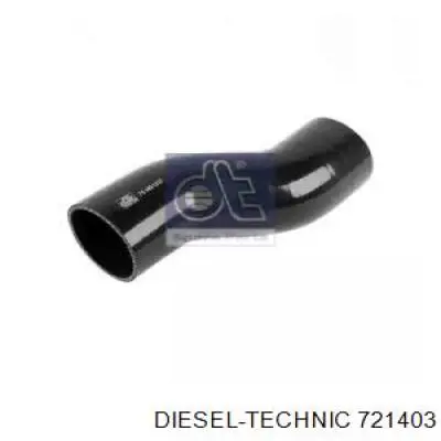  Le.ma. 570400 ціна, від 59.48 USD