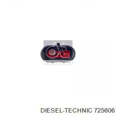  Diesel Technic 725606 ціна, від 63.12 USD
