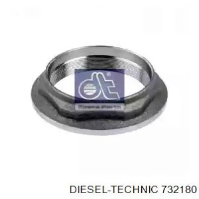  Errevi 729728 ціна, від 34.75 USD