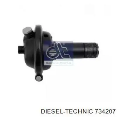 Камери пневматичного SBP 05BCT16M48X20 ціна, від 76.45 USD
