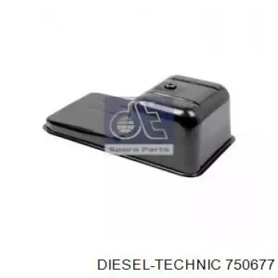 Піддон двигуна Iveco 504349107 ціна, від 76.36 USD