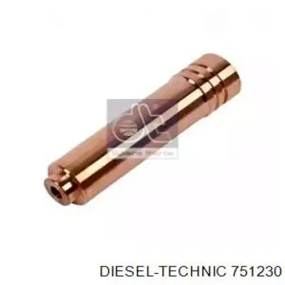 Купити 751230 Diesel Technic 