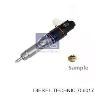 Купити 504113253 Iveco 