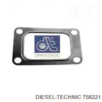 99456095 Iveco 