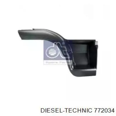  Pacol IVESP008R ціна, від 84.20 USD