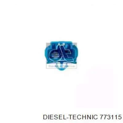 Праве бічне дзеркало Iveco 504369995 ціна, від 177.25 USD