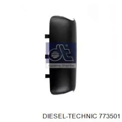  Diesel Technic 773501 ціна, від 33.04 USD
