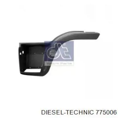 120205 Covind 