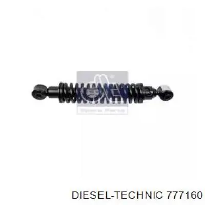 Упори газові Sabo 895331R ціна, від 161.95 USD