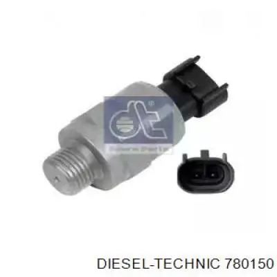  Febi 180718 ціна, від 116.47 USD