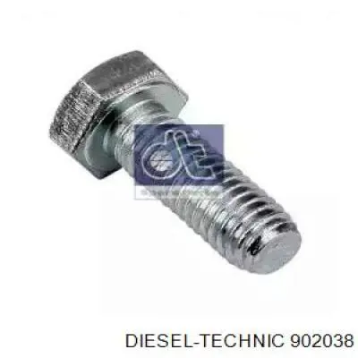  Mercedes N304017008021 ціна, від 2.20 USD