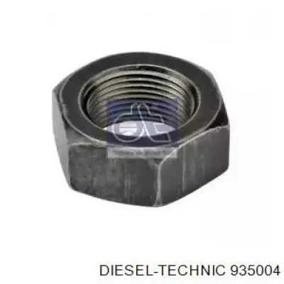 Купити 935004 Diesel Technic 