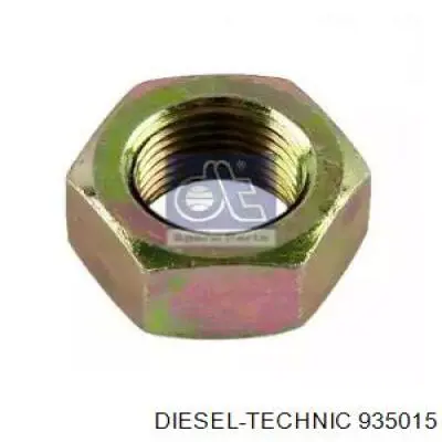 935015 Diesel Technic 