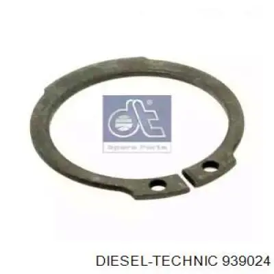 N000471034000 Mercedes 