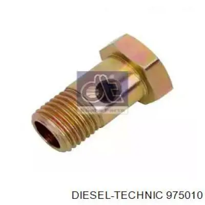Купити 975010 Diesel Technic 