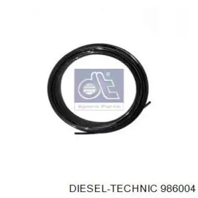  Mercedes A0009973952