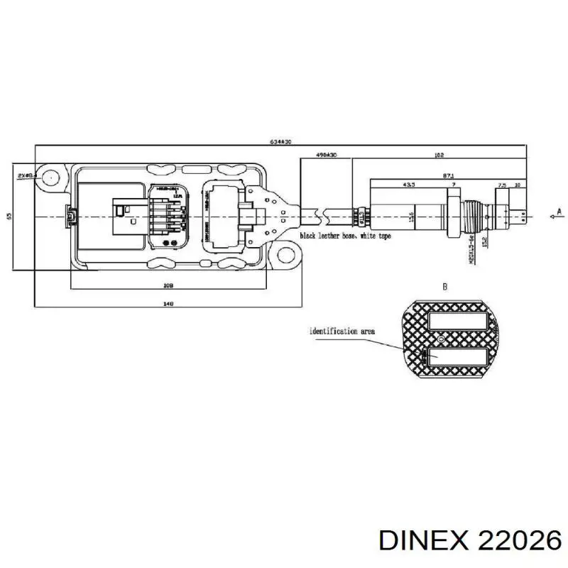 2236408 DAF 