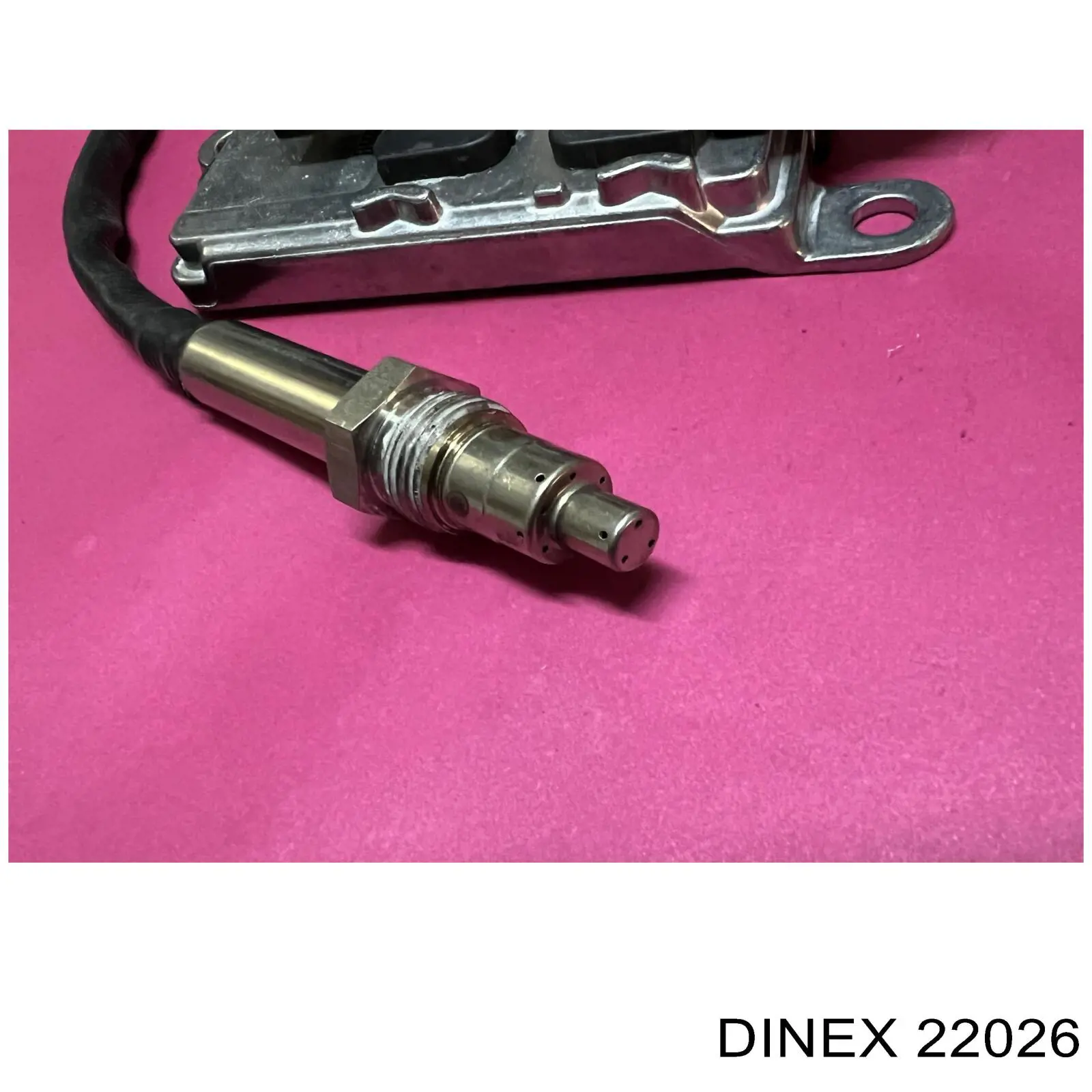  22026 Dinex