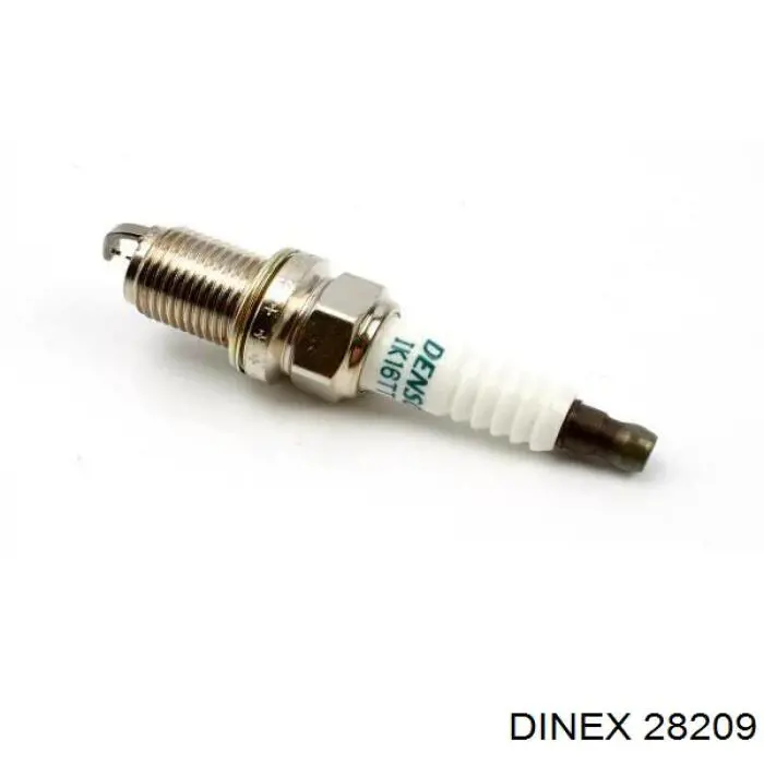 50209IV Vanstar Штани глушника передні