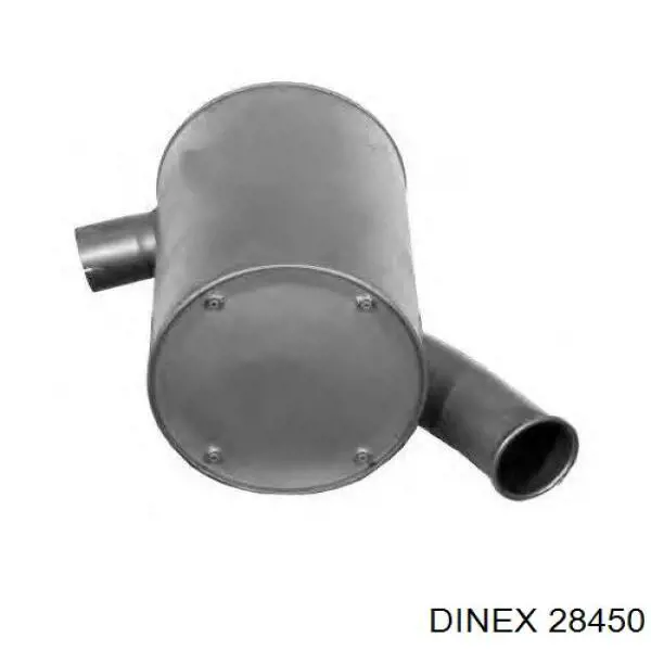 Купити 50450IV Vanstar 