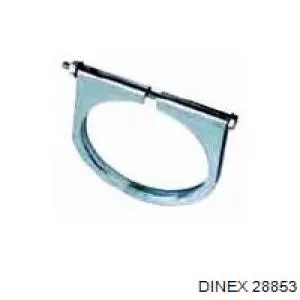  Clamp IV853OC ціна, від 5.43 USD