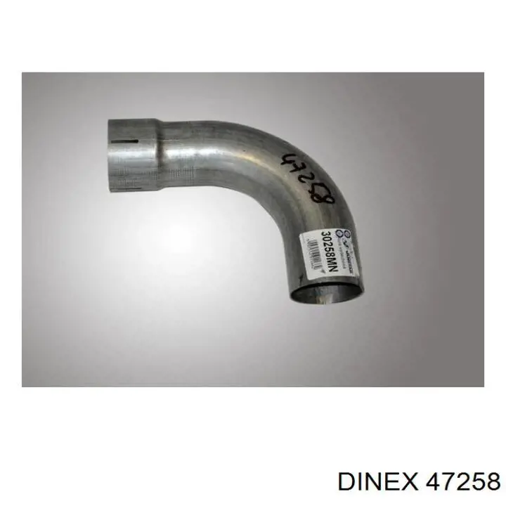 Глушник Vanstar VAN30258MN ціна, від 44.35 USD